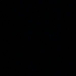 Meet your Posher, Grant